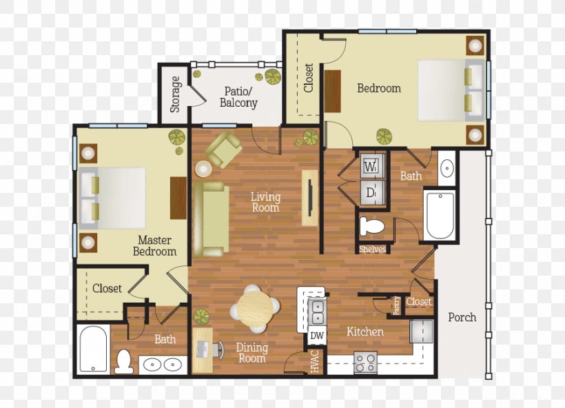 St. Mary's Square Apartments Floor Plan Home Bedroom, PNG, 900x650px, Floor Plan, Apartment, Area, Bathroom, Bedroom Download Free