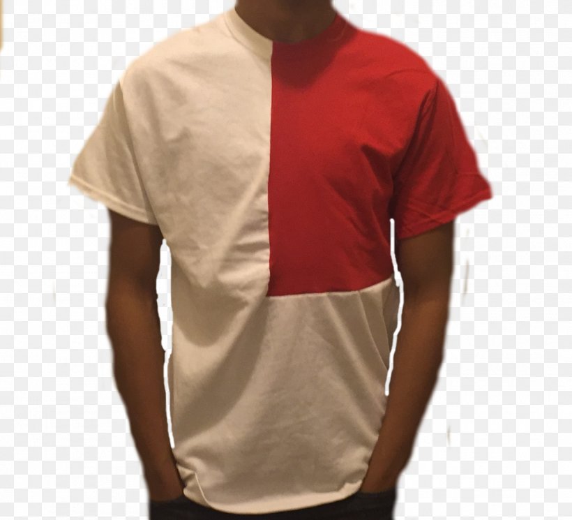 T-shirt Shoulder Sleeve Maroon, PNG, 1472x1338px, Tshirt, Maroon, Neck, Shoulder, Sleeve Download Free