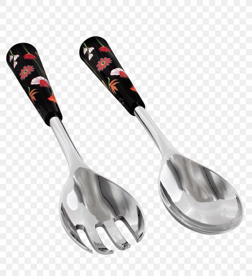 Tableware Cutlery Fork Banquet Spoon, PNG, 1020x1120px, Tableware, Banquet, Computer Hardware, Cutlery, Designer Download Free