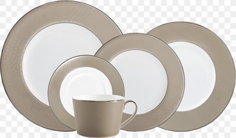Tableware Plate Ceramic Teacup, PNG, 2710x1584px, Tableware, Bone China, Bowl, Ceramic, Craft Production Download Free