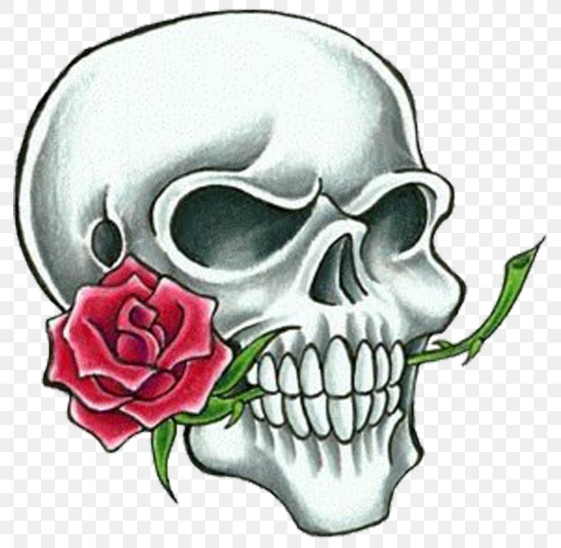 Tattoo Human Skull Symbolism Drawing, PNG, 2048x2000px, Tattoo, Art, Automotive Design, Bone, Drawing Download Free