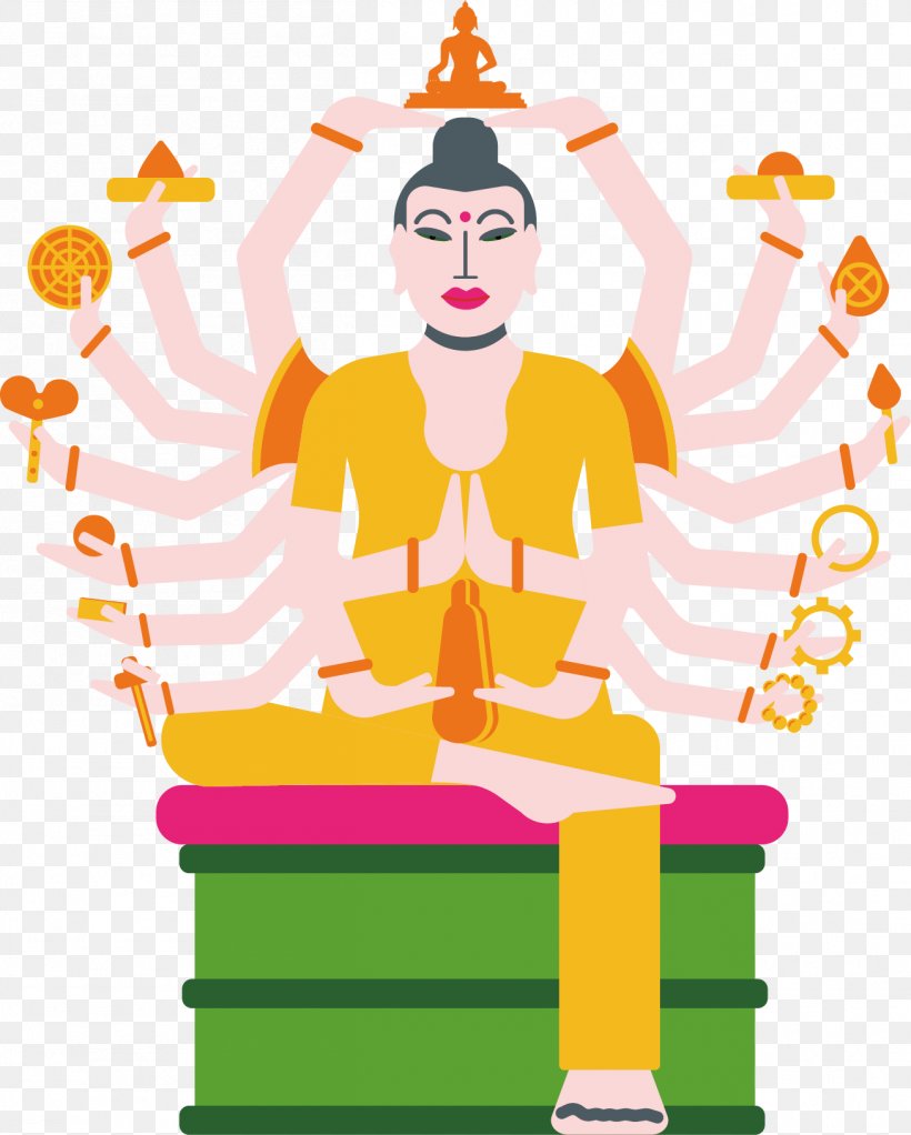 Thailand Clip Art, PNG, 1307x1629px, Thailand, Art, Artwork, Chart, Computer Graphics Download Free