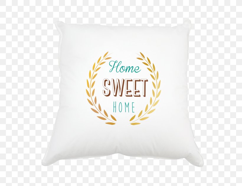 Throw Pillows Cushion Textile Couch, PNG, 600x630px, Pillow, Clothing, Cotton, Couch, Crewel Embroidery Download Free