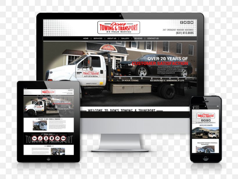 Towing Marketing E-commerce Service, PNG, 1024x770px, Towing, Advertising, Automotive Exterior, Brand, Car Download Free