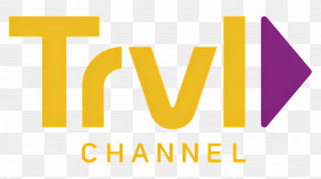 Travel Channel Logo - Travel Channel Logo PNG