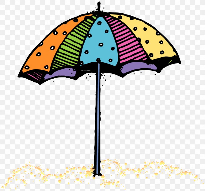 Umbrella Beach Google Images Clip Art, PNG, 1080x1011px, Umbrella, Beach, Clothing Accessories, Fashion Accessory, Google Images Download Free