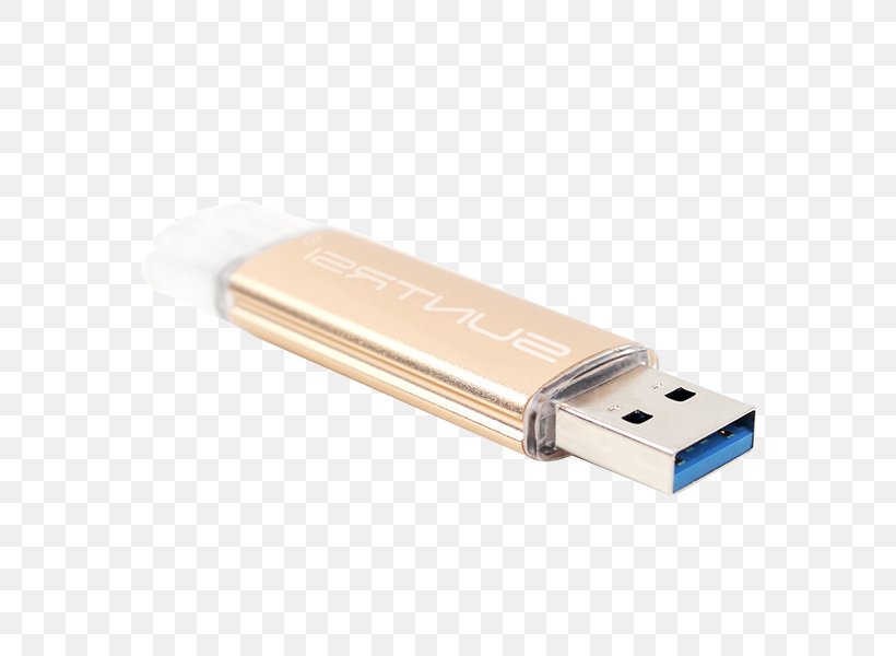 USB Flash Drives Flash Memory Android USB 3.0, PNG, 600x600px, Usb Flash Drives, Android, Computer, Computer Component, Computer Data Storage Download Free