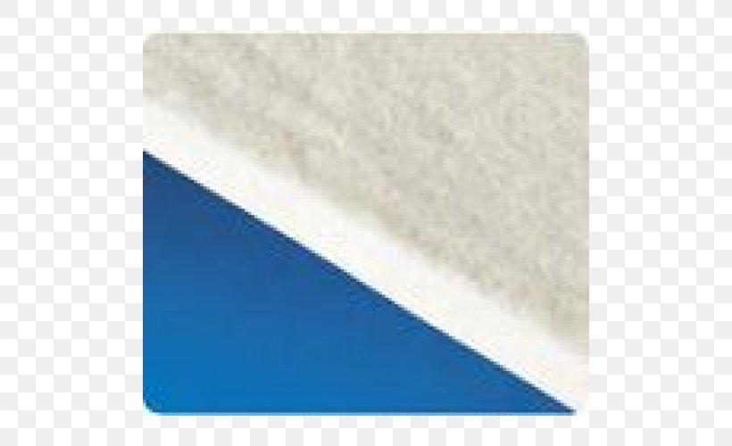 Walsh Chiropody / Podiatry Ltd Felt Wool Padding, PNG, 500x500px, Felt, Birmingham, Blue, Bunion, Corn Download Free