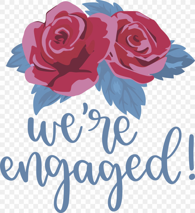 We Are Engaged Love, PNG, 2738x2999px, Love, Blue Rose, Chrysanthemum, Cut Flowers, Floral Design Download Free