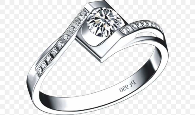 Wedding Ring Drawing, PNG, 600x485px, Ring, Body Jewellery, Body Jewelry, Diamond, Drawing Download Free