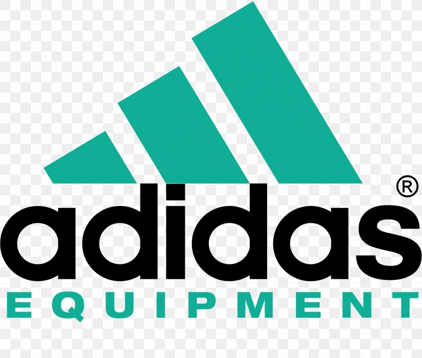 Adidas Logo Sporting Goods Brand Sneakers, PNG, 2000x1701px, Adidas, Area, Brand, Champion, Clothing Download Free
