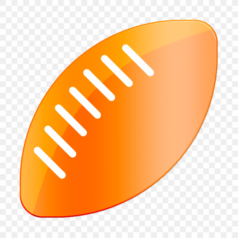 American Football Icon Sport Icon, PNG, 1232x1232px, American Football Icon, Ball, Basketball, Nba, Sport Icon Download Free