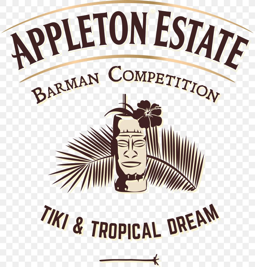 Appleton Estate Rum Experience Distilled Beverage J. Wray And Nephew Ltd., PNG, 813x857px, Rum, Appleton Estate, Bottle Shop, Brand, Buck Download Free