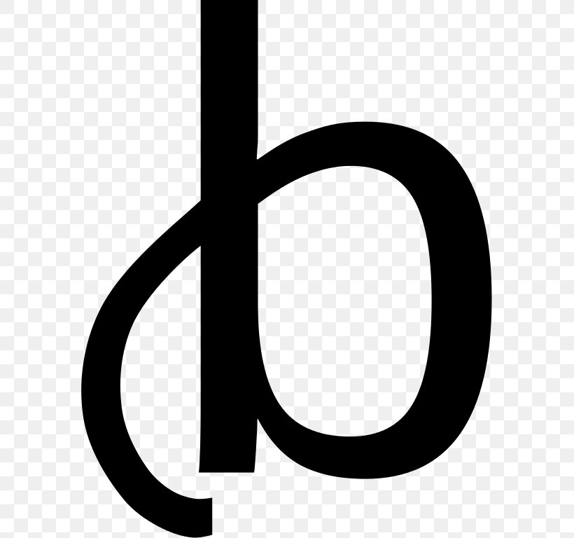 B Letter Clip Art, PNG, 667x768px, Letter, Alphabet, Black And White, Brand, Information Download Free