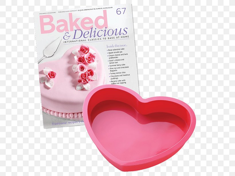 Baking, PNG, 614x614px, Baking, Heart Download Free
