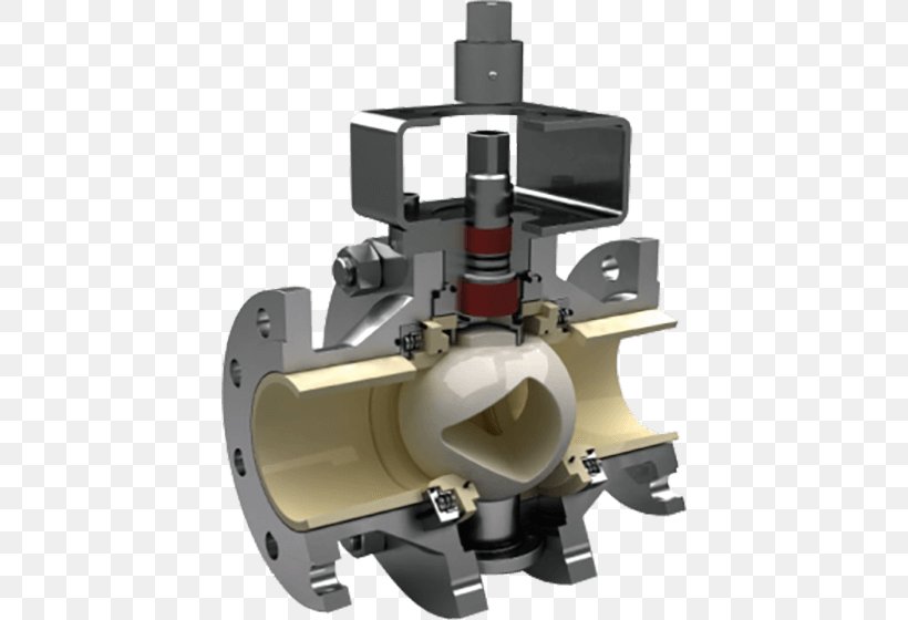 Ball Valve Ceramic Piping And Plumbing Fitting, PNG, 500x560px, Ball Valve, Abrasive, Ceramic, Ceramic Valve, Check Valve Download Free