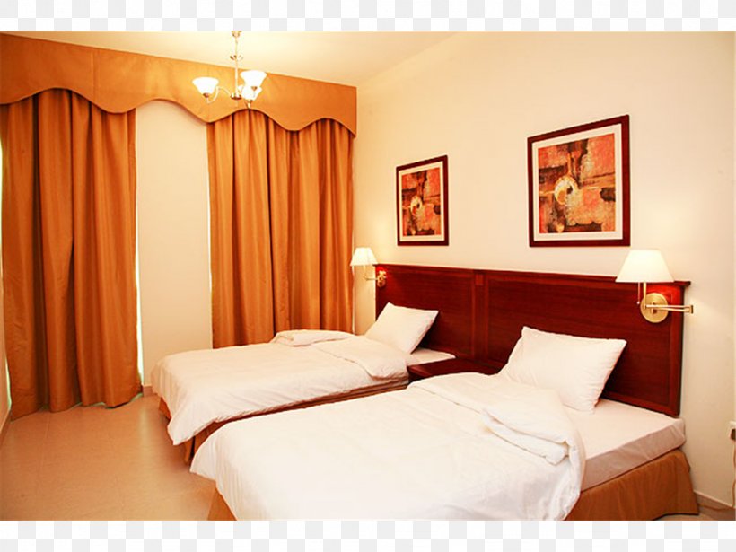 Bed Frame Suite Hotel Bed Sheets Interior Design Services, PNG, 1024x768px, Bed Frame, Bed, Bed Sheet, Bed Sheets, Bedroom Download Free