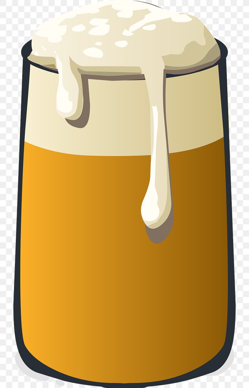 Beer Glasses Pale Ale Clip Art, PNG, 732x1280px, Beer, Ale, Beer Bottle, Beer Glass, Beer Glasses Download Free