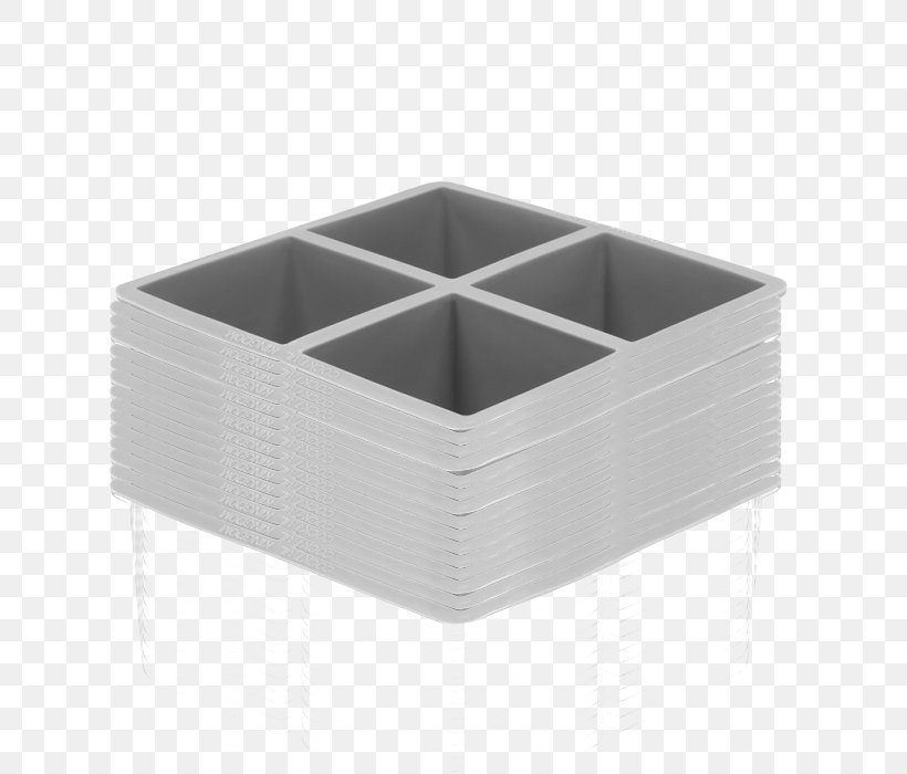 Biscuits Baking Cookware Ice Cube Cake, PNG, 700x700px, Biscuits, Alan Silverwood Limited, Aluminium, Baking, Bread Download Free