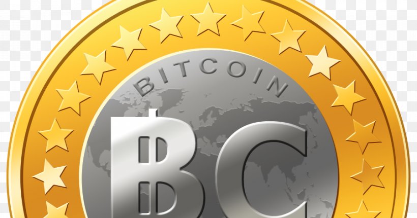 Bitcoin Cryptocurrency Euro Satoshi Nakamoto, PNG, 900x473px, Bitcoin, Blockchain, Brand, Business, Circulation Download Free