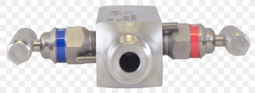Block And Bleed Manifold Valve Hard Seat Tool Pressure, PNG, 1000x367px, Block And Bleed Manifold, Auto Part, Certification, Hardware, Hardware Accessory Download Free