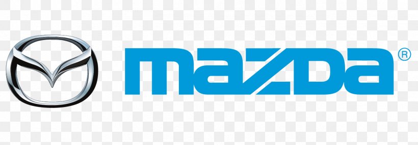 Car Dealership Mazda Used Car Vehicle, PNG, 1421x497px, Car, Automotive Industry, Blue, Bocar, Brand Download Free