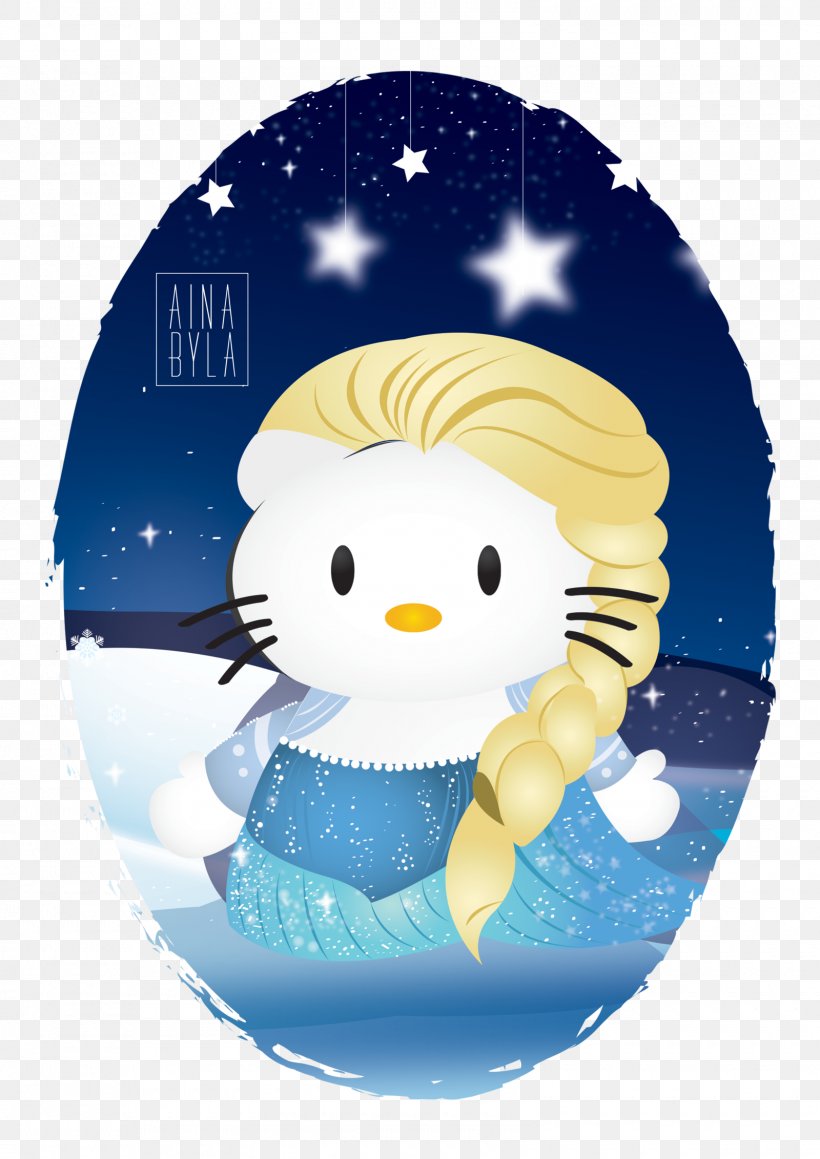 Cartoon Character The Snowman, PNG, 1600x2263px, Cartoon, Character, Christmas Ornament, Fictional Character, Snowman Download Free