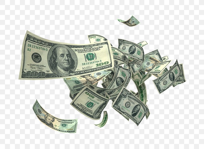Cash United States Dollar Money Stock Photography Currency, PNG, 800x600px, Cash, Cash Flow, Currency, Dollar, Dollar Sign Download Free