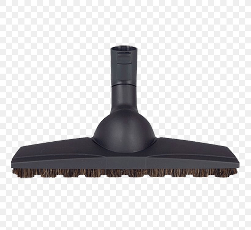 Central Vacuum Cleaner Flooring Brush, PNG, 750x750px, Vacuum Cleaner, Accessoire, Brush, Carpet, Central Vacuum Cleaner Download Free