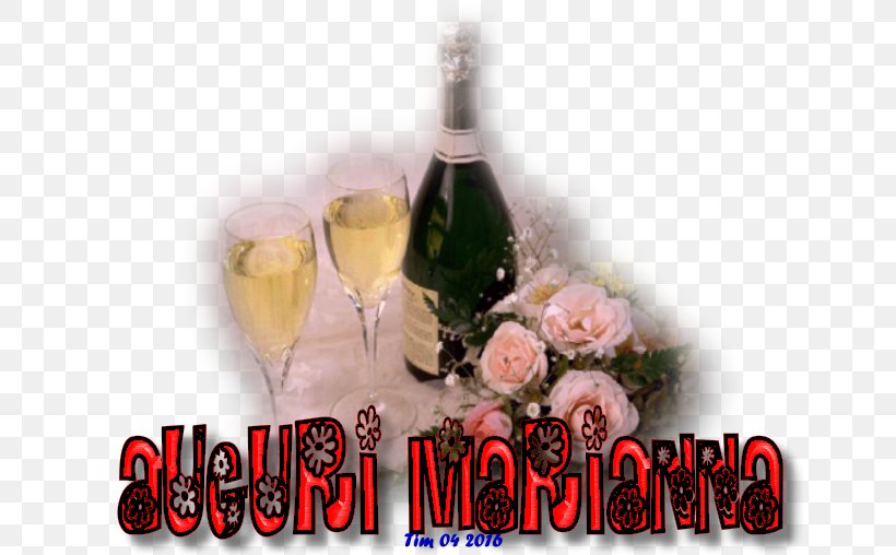 Champagne Birthday Bottle Wine, PNG, 650x508px, Champagne, Alcohol, Alcoholic Beverage, Birthday, Bottle Download Free
