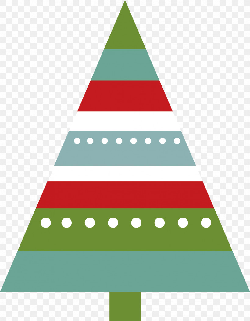 Christmas Tree, PNG, 2338x3000px, Christmas Tree, Christmas Decoration, Cone, Line, Tree Download Free