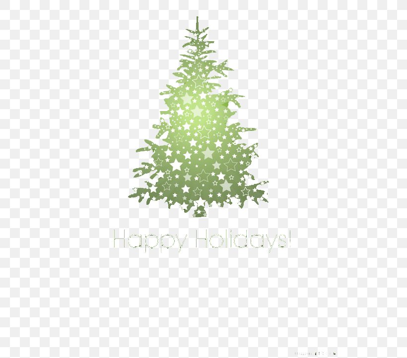 Christmas Tree Holiday, PNG, 544x722px, Christmas Tree, Christmas, Christmas Decoration, Christmas Ornament, Conifer Download Free