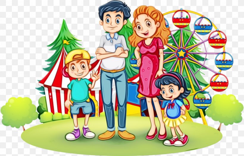 Clip Art Vector Graphics Stock Photography Family, PNG, 1024x658px, Stock Photography, Art, Cartoon, Child, Community Download Free