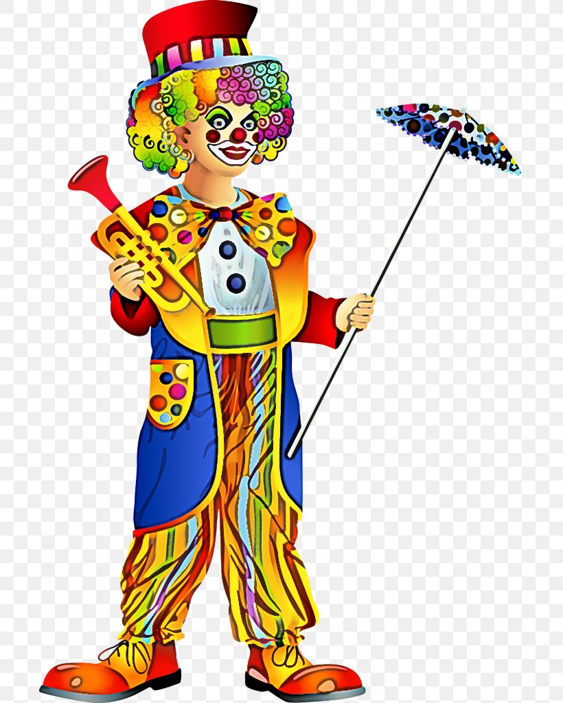 Clown Costume Jester Piñata Costume Accessory, PNG, 706x1024px, Clown, Costume, Costume Accessory, Costume Hat, Jester Download Free