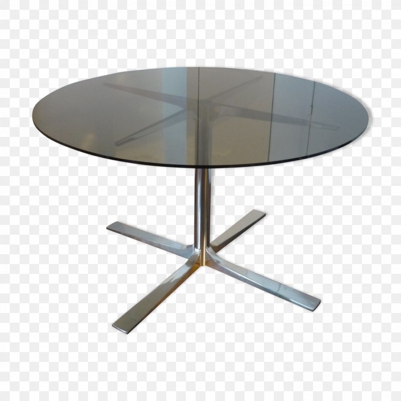 Coffee Tables Dining Room Furniture Chair, PNG, 1457x1457px, Table, Chair, Charles Eames, Coffee Table, Coffee Tables Download Free