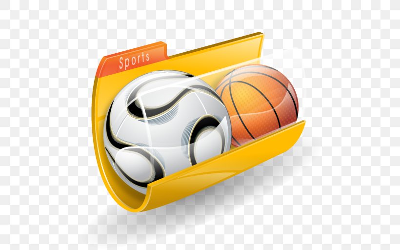 Directory Sport, PNG, 512x512px, Directory, Automotive Design, Ball, Document, Football Download Free