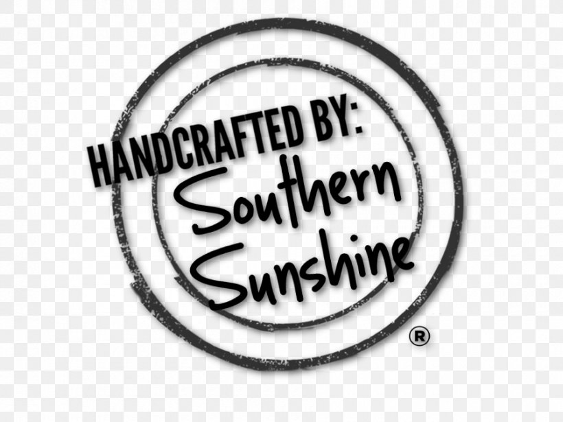 Cornhole Logo Brand Southern United States Font, PNG, 900x675px, Cornhole, Area, Black And White, Brand, Label Download Free