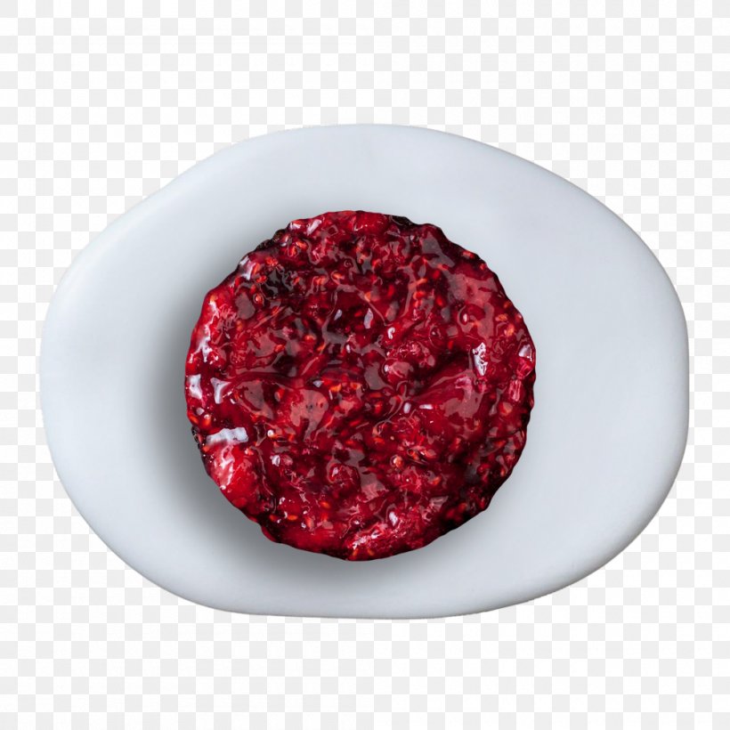 Cranberry Auglis, PNG, 1000x1000px, Cranberry, Auglis, Berry, Cranberry Sauce, Dishware Download Free