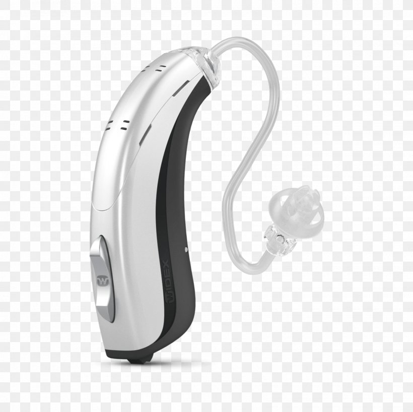 CROS Hearing Aid Widex Hearing Is Believing, PNG, 1600x1600px, Cros Hearing Aid, Audio Equipment, Audiology, Ear, Headset Download Free