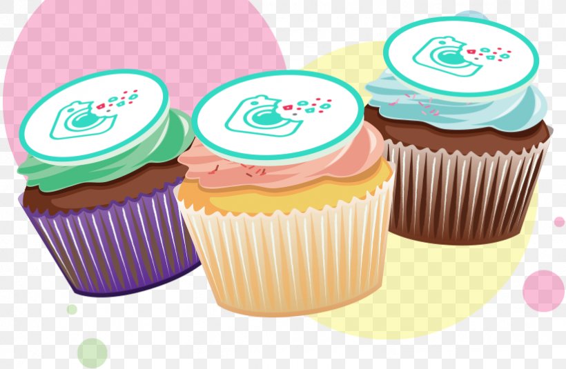 Cupcake Muffin Baking Buttercream, PNG, 823x537px, Cupcake, Baking, Baking Cup, Buttercream, Cake Download Free