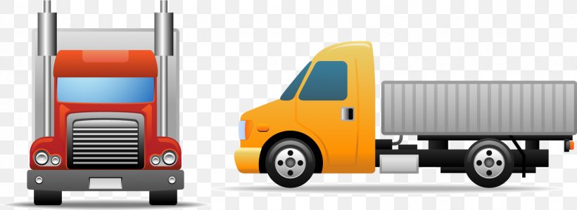 Delivery Freight Transport Truck Cargo, PNG, 1565x571px, Delivery, Automotive Design, Brand, Car, Cargo Download Free