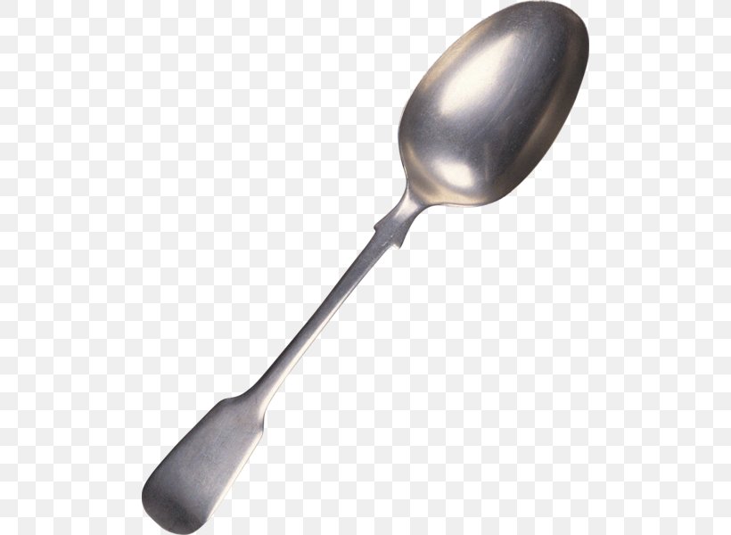 Dessert Spoon Soup Spoon, PNG, 502x600px, Spoon, Cutlery, Dessert Spoon, Fork, Handle Download Free