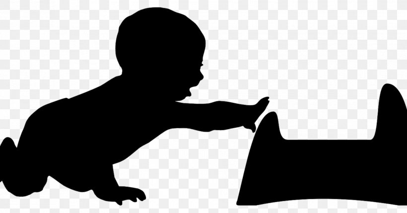 Diaper Child Infant Toilet Training, PNG, 1910x1000px, Diaper, Black, Black And White, Carnivoran, Cat Like Mammal Download Free
