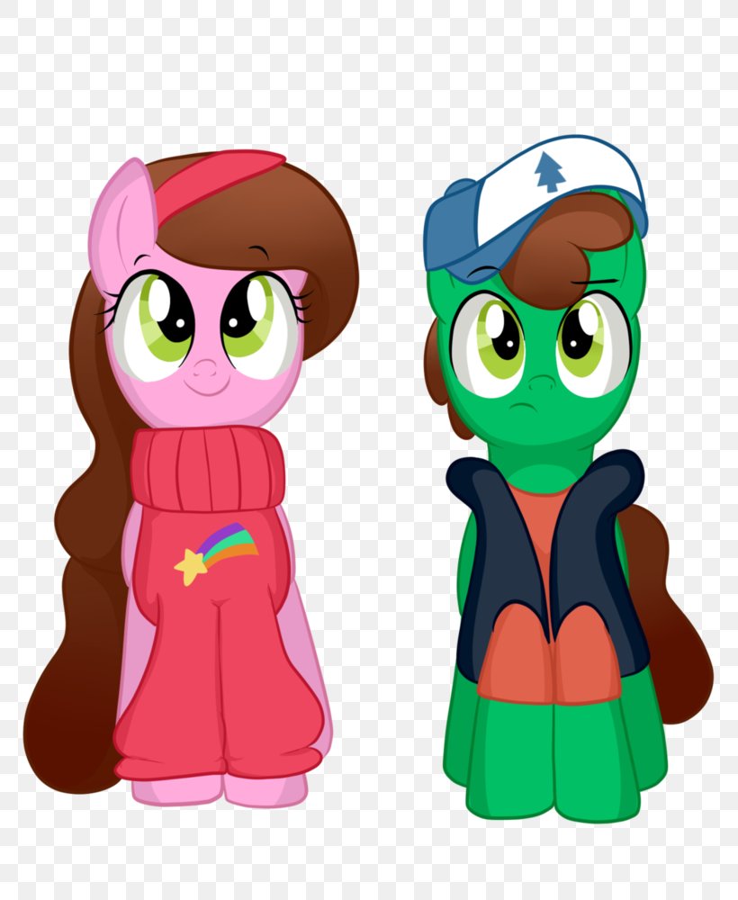 Dipper Pines Mabel Pines Bill Cipher My Little Pony, PNG, 800x1000px, Dipper Pines, Bill Cipher, Cartoon, Deviantart, Equestria Download Free