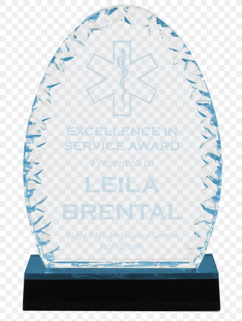 Eagle Engraving, Inc. Express Mail Award Trophy, PNG, 906x1200px, Eagle Engraving Inc, Award, Commemorative Plaque, Express Mail, Gift Download Free