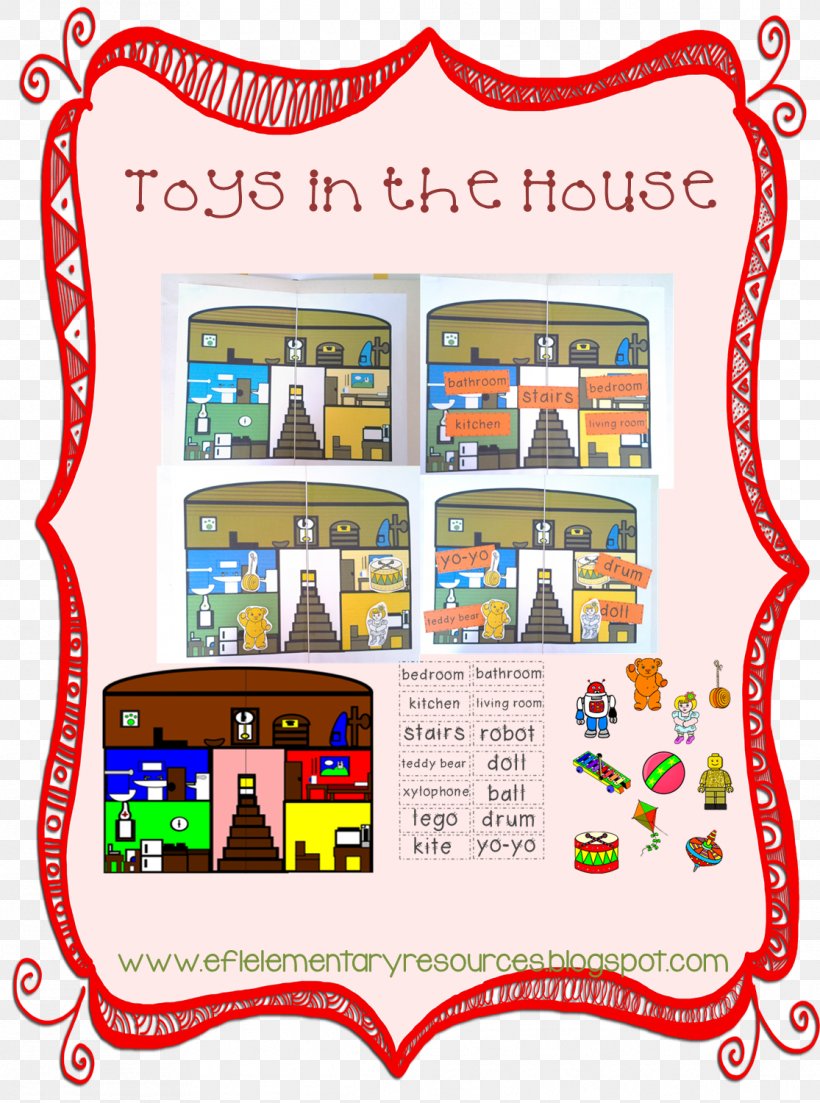 English As A Second Or Foreign Language House Learning Teacher Classroom, PNG, 1115x1500px, House, Area, Art, Child, Classroom Download Free