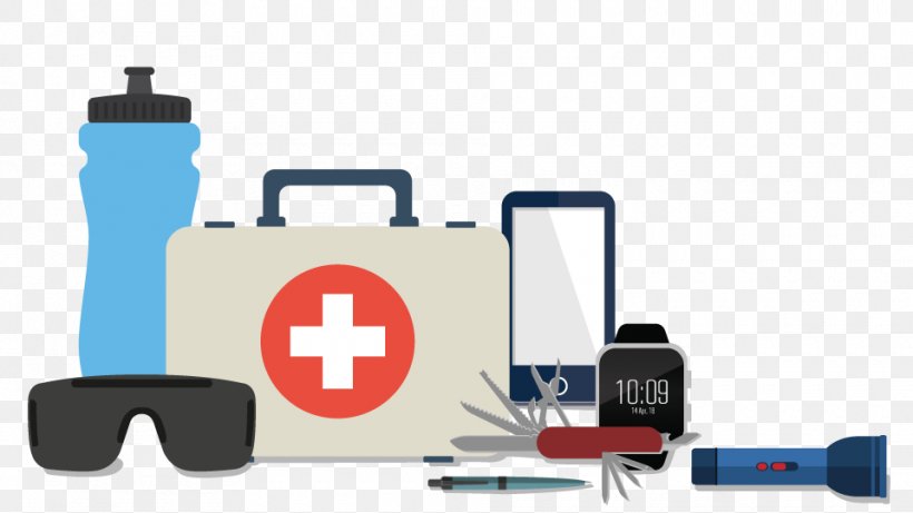 Everyday Carry Brand Survival Kit Service, PNG, 960x540px, Everyday Carry, B H Photo Video, Brand, Consumer, Logo Download Free