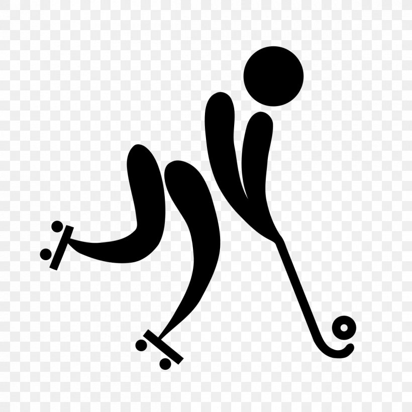 Field Hockey Ice Hockey Hockey Sticks Clip Art, PNG, 1200x1200px, Field Hockey, Artwork, Black, Black And White, Brand Download Free