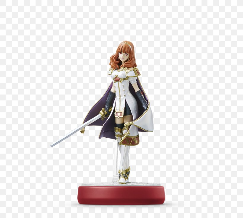 Fire Emblem Echoes: Shadows Of Valentia Fire Emblem: Shin Monshō No Nazo: Hikari To Kage No Eiyū Wii U Fire Emblem: Mystery Of The Emblem Amiibo, PNG, 661x738px, Wii U, Amiibo, Figurine, Fire Emblem, Fire Emblem Mystery Of The Emblem Download Free