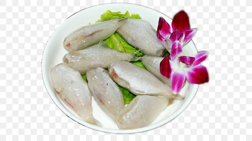 Fish Products Recipe Dish Food, PNG, 690x460px, Fish Products, Asian Food, Cuisine, Dish, Fish Download Free
